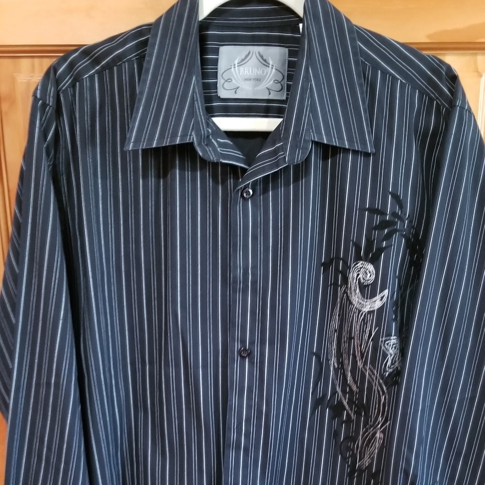 Mens Shirt